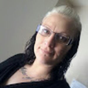 Meet your Posher, Tammi